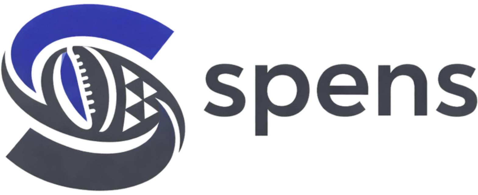 Spens