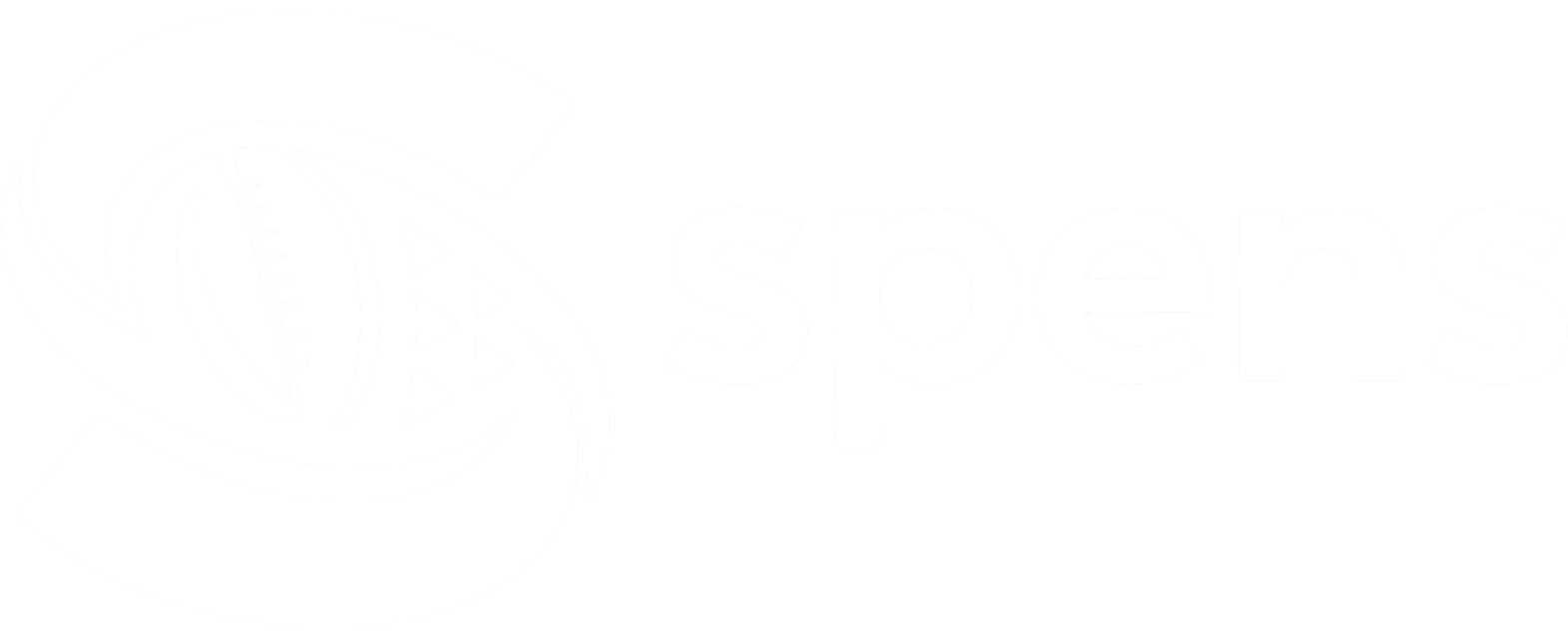 Spens